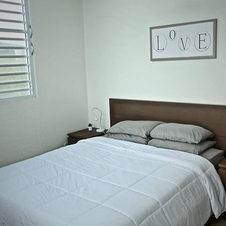 Casa Carmen Culebra- Atenas Isla Culebra Екстер'єр фото