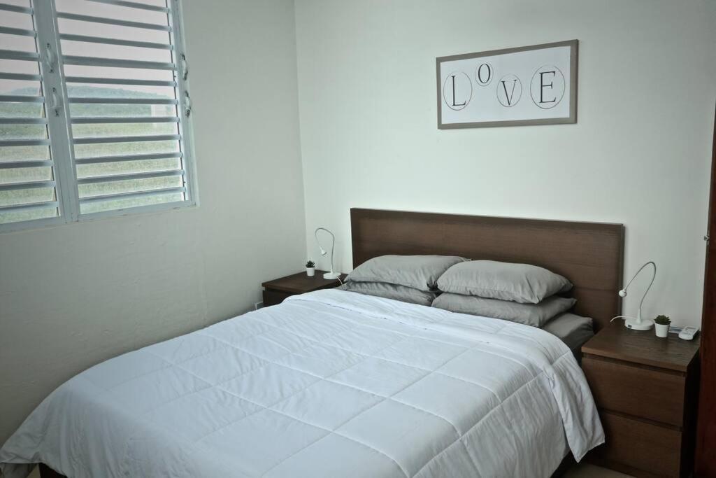 Casa Carmen Culebra- Atenas Isla Culebra Екстер'єр фото